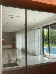 West Lake Garden (D20), Detached #524788841